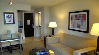 Gallery One Private 3*