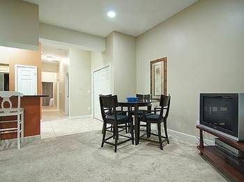 Villagio By Mgmt Hotel 3*