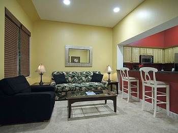 Villagio By Mgmt Hotel Perdido Key