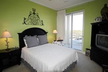 La Playa By Luxury Coastal Vacations Hotel 4*
