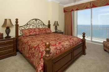La Playa By Luxury Coastal Vacations Hotel