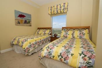 La Playa By Luxury Coastal Vacations 4*