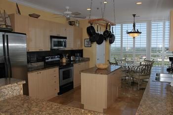 Hotel La Playa By Luxury Coastal Vacations Perdido Key