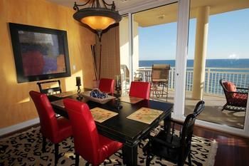 Hotel La Playa By Luxury Coastal Vacations Perdido Key