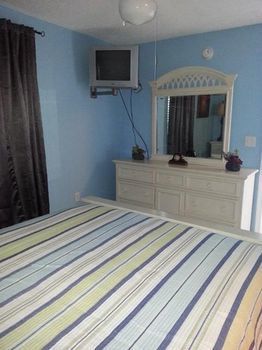Hotel Tern Key Realty & Perdido Key
