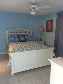 Hotel Tern Key Realty & Perdido Key