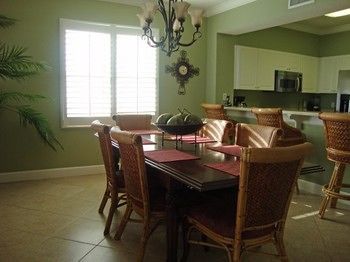 Hotel Tern Key Realty & Perdido Key