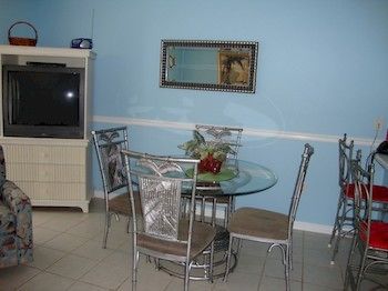 Tern Key Realty & 3* Perdido Key