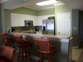 Tern Key Realty & Perdido Key