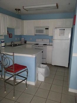 Tern Key Realty & Perdido Key