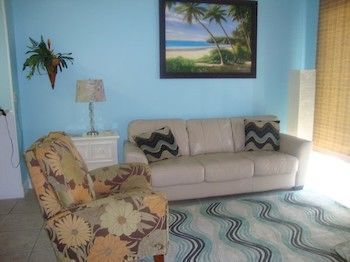 Tern Key Realty & 3* Perdido Key