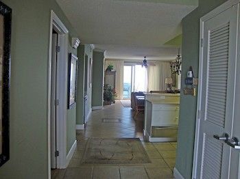 Tern Key Realty & 3* Perdido Key