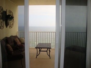 Tern Key Realty & Hotel
