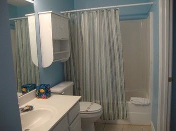 Hotel Tern Key Realty &