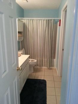 Hotel Tern Key Realty & Perdido Key