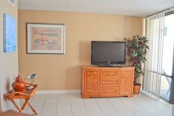 Hotel Sunbird By Royal American Beach Getaways Panama City Beach