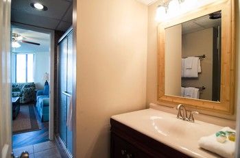 Hotel Sunbird By Royal American Beach Getaways