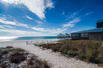 Sunbird By Royal American Beach Getaways 3* Panama City Beach