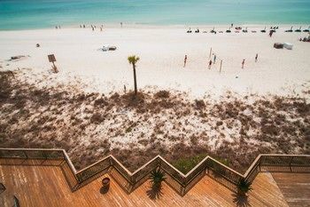Hotel Sunbird By Royal American Beach Getaways 3*