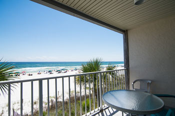 Nautical Watch A2 Apartment *