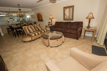 Resort Watercrest By Oaseas Lower Grand Lagoon
