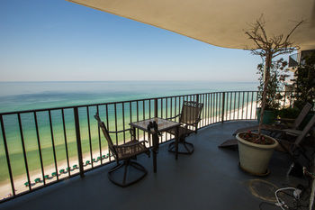 Resort Watercrest By Oaseas 3*