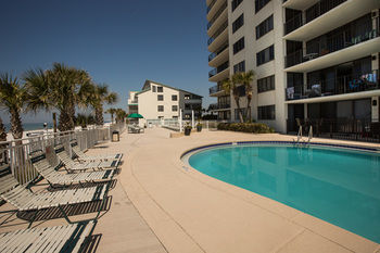 Watercrest By Oaseas Resort Lower Grand Lagoon