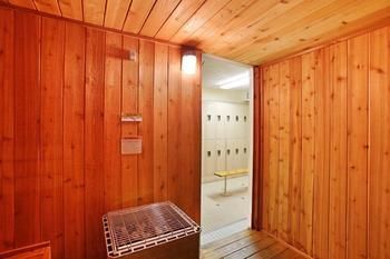 Resort Watercrest By Oaseas Lower Grand Lagoon