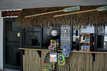 Watercrest By Oaseas Resort