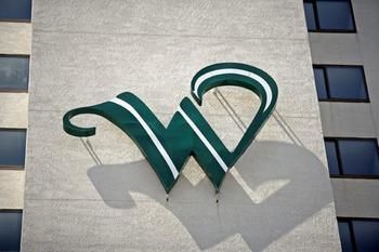 Watercrest By Oaseas Resort 3*