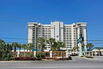 Resort Watercrest By Oaseas 3*