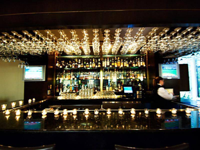 The Westshore Grand, A Tribute Portfolio Hotel, 4* Tampa