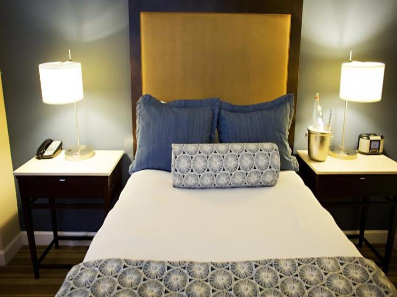 The Westshore Grand, A Tribute Portfolio Hotel, 4*