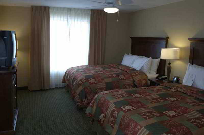 Homewood By Hilton Jacksonville-south/st. Johns Ctr. Hotel Jacksonville