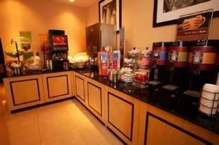 Hotel Hampton Closest To Universal 3*