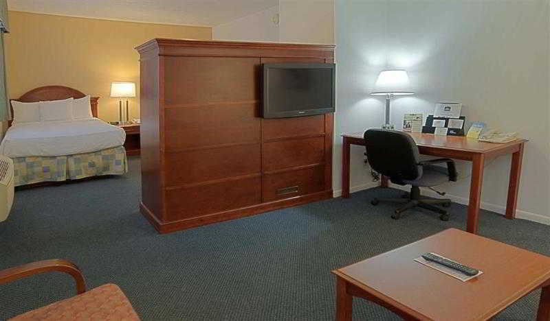 Western Hotel 3*