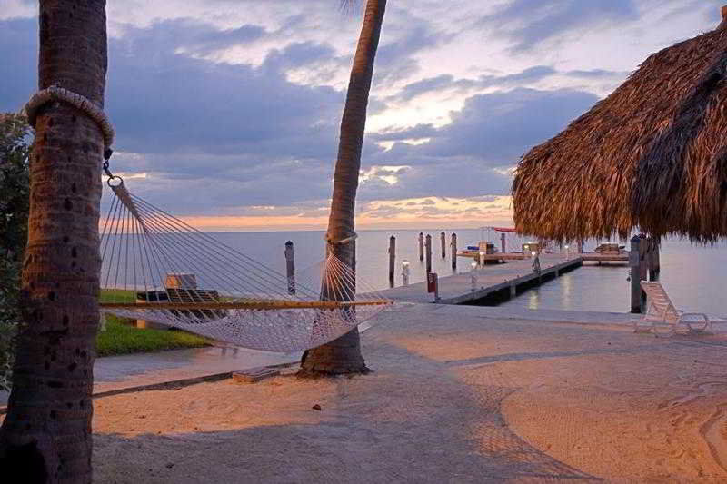 Amara Cay Islamorada