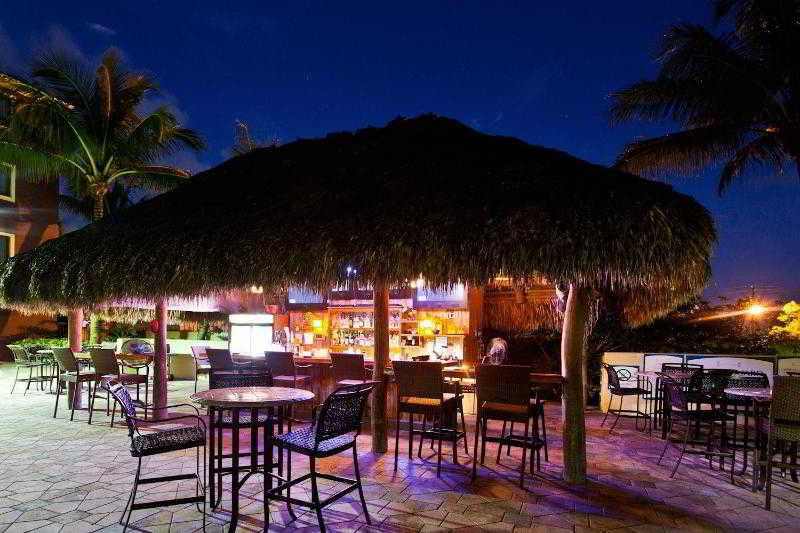 Resort Staybridge - Gulf Coast, An Ihg 3*