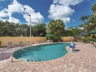 La Quinta By Wyndham Lauderdale Tamarac Fort Lauderdale