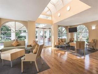 Hotel La Quinta By Wyndham Lauderdale Tamarac Fort Lauderdale
