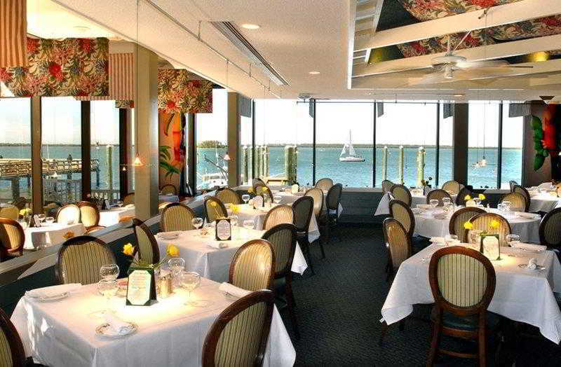 Hotel Western Yacht Harbor Dunedin