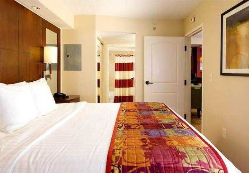 Hotel Airport