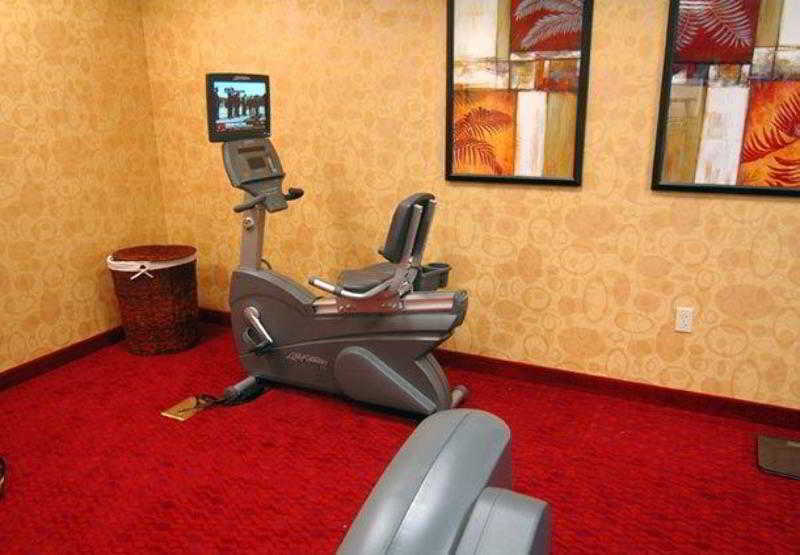 Residence Inn Melbourne Melbourne