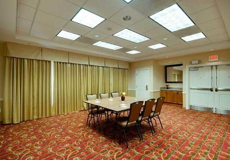 Hotel By Marriot Downtown Clearwater