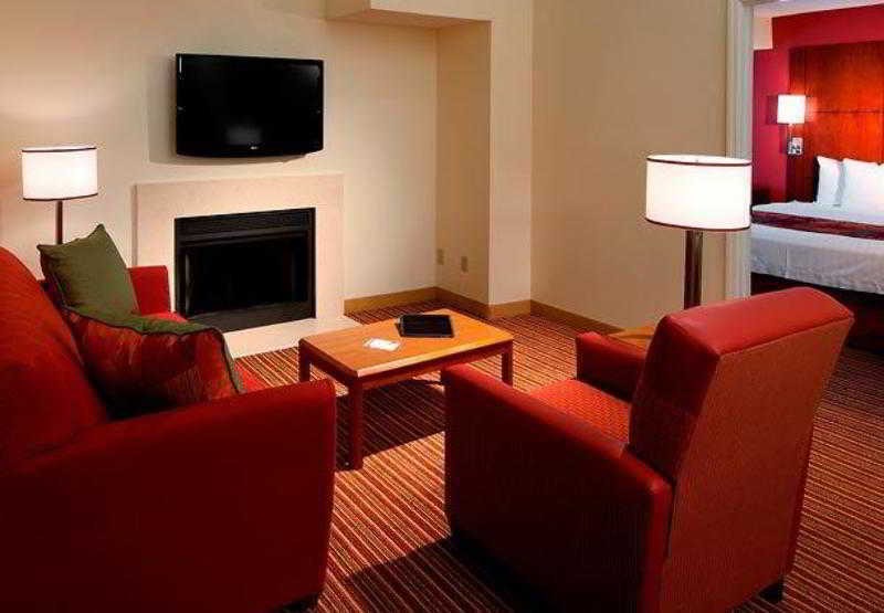 Sonesta Es 3* Jacksonville