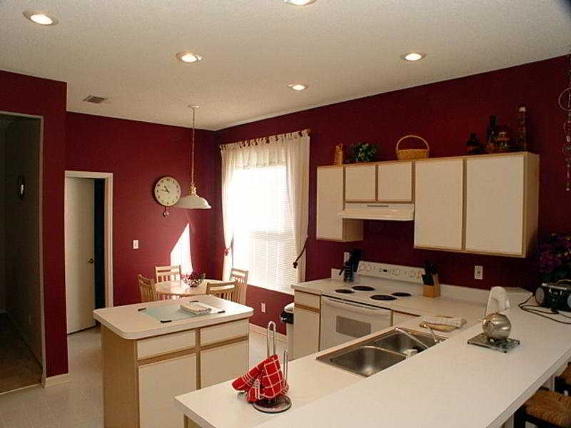 & Hudson Area 3* New Port Richey