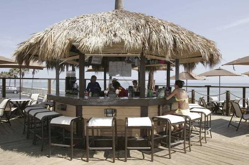 Laplaya & Resort