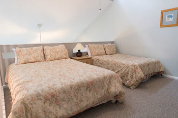 Wendwood By Lsi Vacation 3*