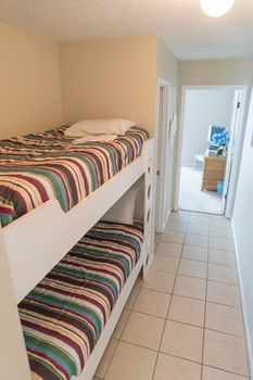 Wendwood By Lsi Vacation 3*