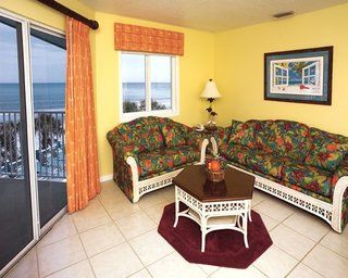 Sea Villas At New Smyrna Waves By Exploria Resorts Hotel 3*